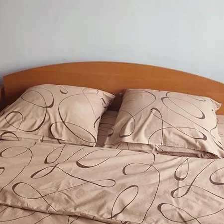 Best4rest * Kijev
