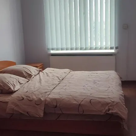 Hostel Best4rest