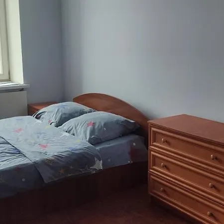 Best4rest Kiev