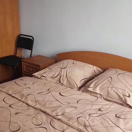 Best4rest Vandrarhem